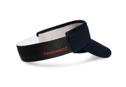 Headsweats Performance Supervisor Cap, Unisex