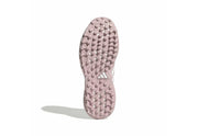 Adidas Fabela Rise 2, Women's