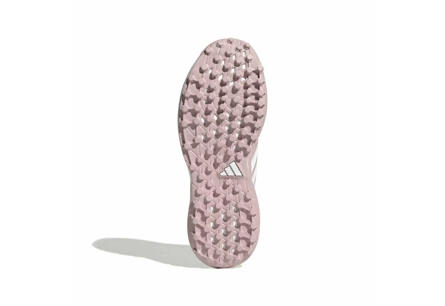 Adidas Fabela Rise 2, Women's
