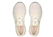 On Cloud X4, Women's
