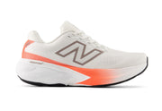 New Balance Fresh Foam X W880 V15, Women's