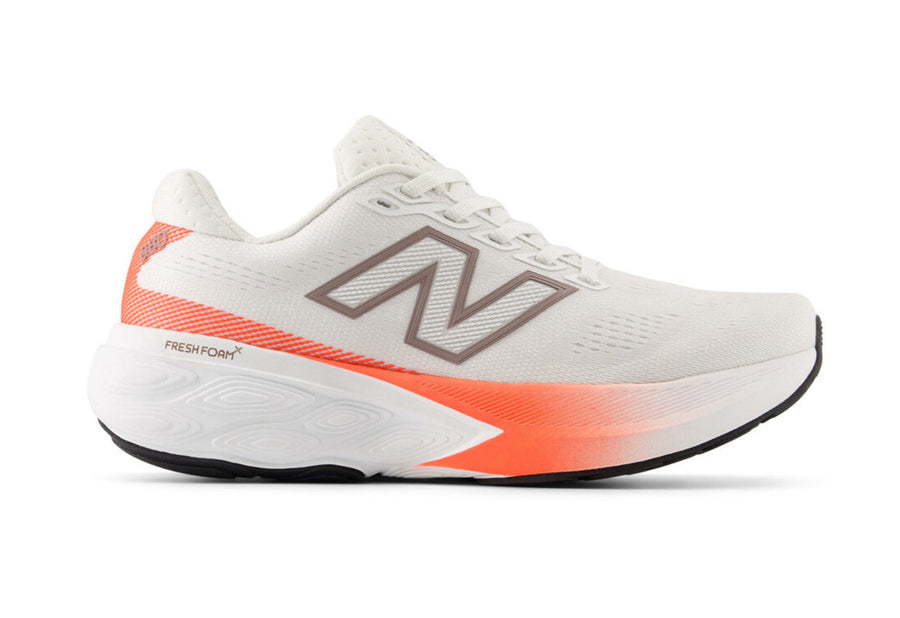 New Balance Fresh Foam X W880 V15, Women's