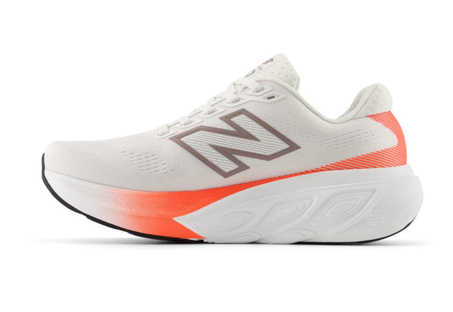 New Balance Fresh Foam X W880 V15, Women's