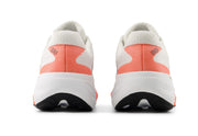 New Balance Fresh Foam X W880 V15, Women's