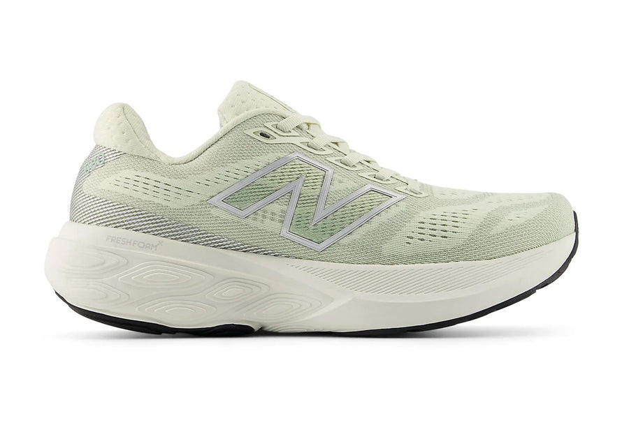 New Balance Fresh Foam X W880 V15, Women's