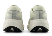 New Balance Fresh Foam X W880 V15, Women's