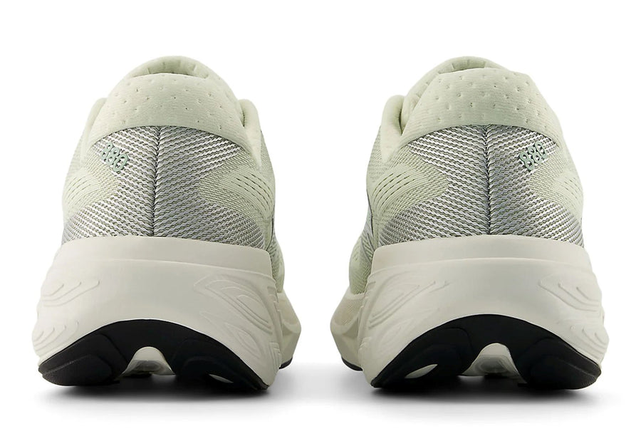 New Balance Fresh Foam X W880 V15, Women's