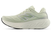 New Balance Fresh Foam X W880 V15, Women's
