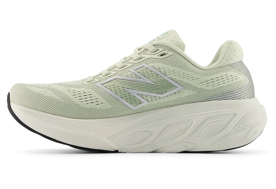New Balance Fresh Foam X W880 V15, Women's