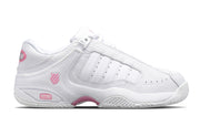 K-Swiss Defier RS, Women’s