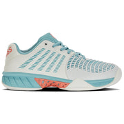 K-Swiss Express Light 3, Women's