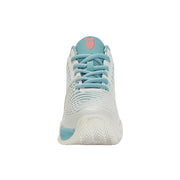 K-Swiss Express Light 3, Women's