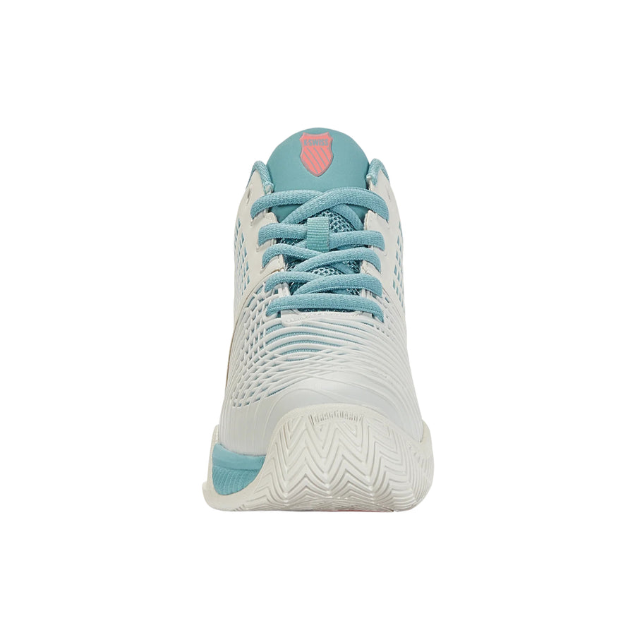 K-Swiss Express Light 3, Women's