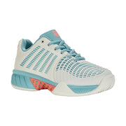 K-Swiss Express Light 3, Women's