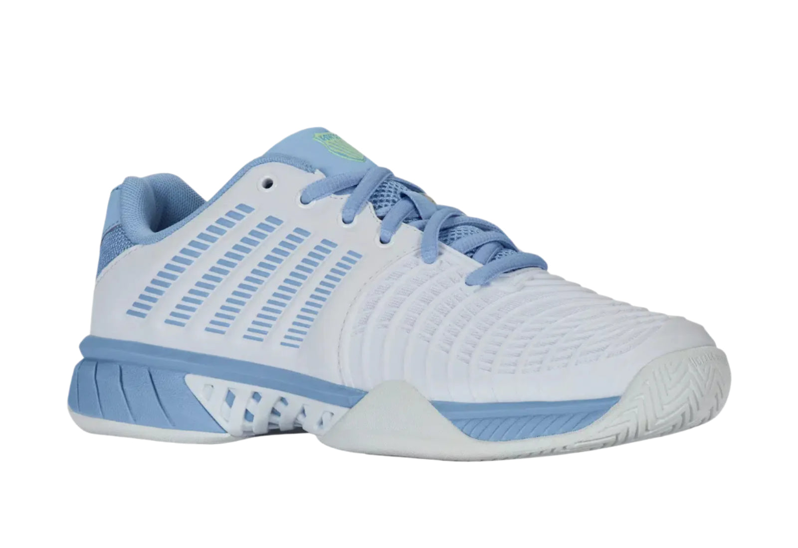 K-Swiss Express Light 3, Women's