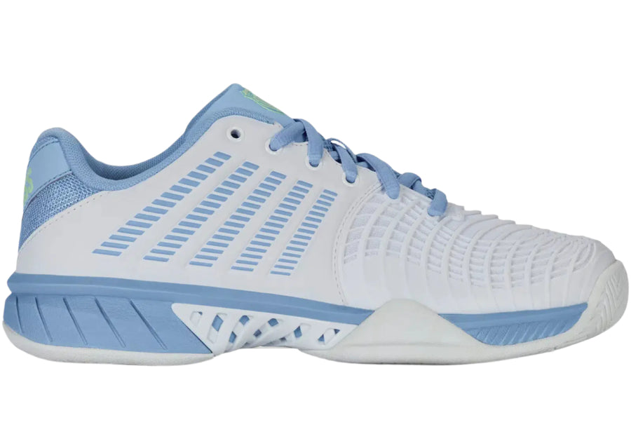 K-Swiss Express Light 3, Women's