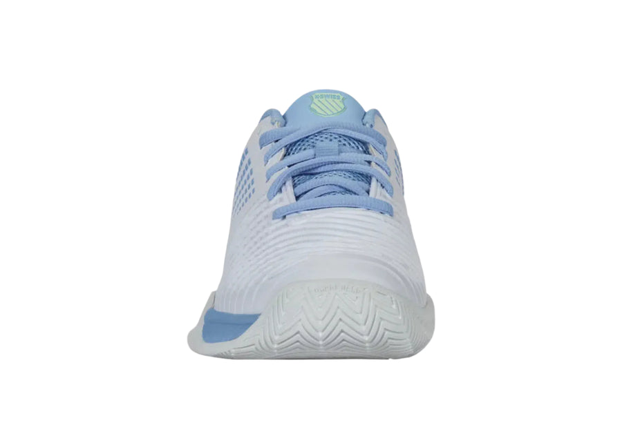 K-Swiss Express Light 3, Women's