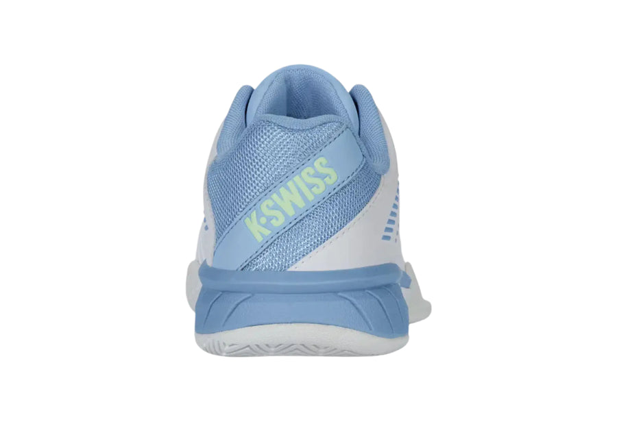 K-Swiss Express Light 3, Women's