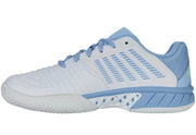 K-Swiss Express Light 3, Women's