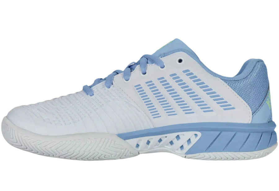 K-Swiss Express Light 3, Women's