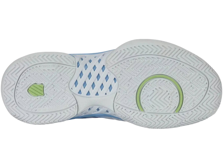 K-Swiss Express Light 3, Women's