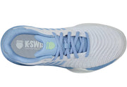 K-Swiss Express Light 3, Women's