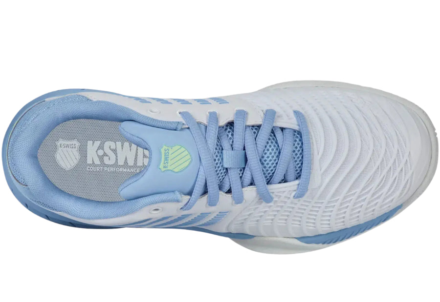K-Swiss Express Light 3, Women's