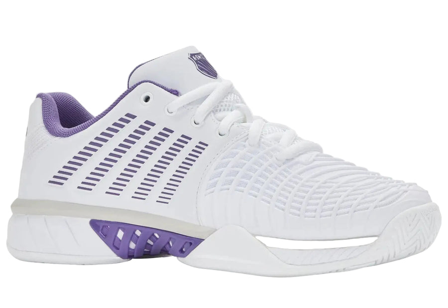 K-Swiss Express Light 3, Women's