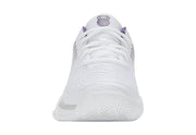 K-Swiss Express Light 3, Women's