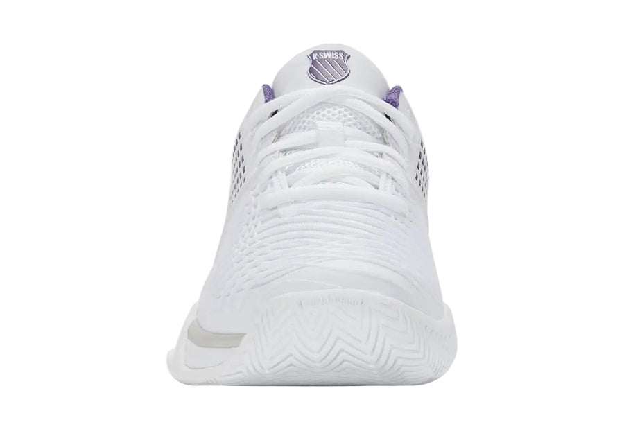 K-Swiss Express Light 3, Women's
