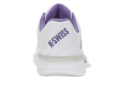 K-Swiss Express Light 3, Women's