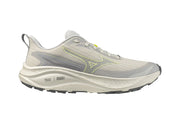 Mizuno Neo Lumina GTX, Women's