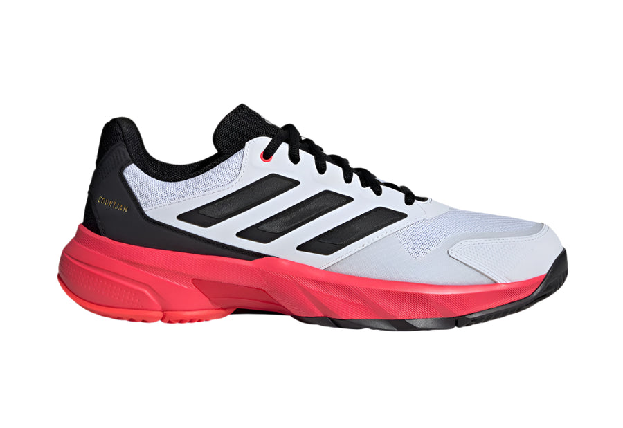 Adidas Court Jam Control 3, Men's