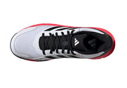 Adidas Court Jam Control 3, Men's