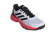 Adidas Court Jam Control 3, Men's