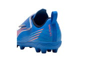 Puma Ultra 6 Play V FG/AG RB, Junior