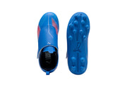 Puma Ultra 6 Play V FG/AG RB, Junior