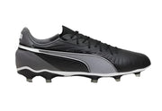 Puma King Match FG/AG, Men's