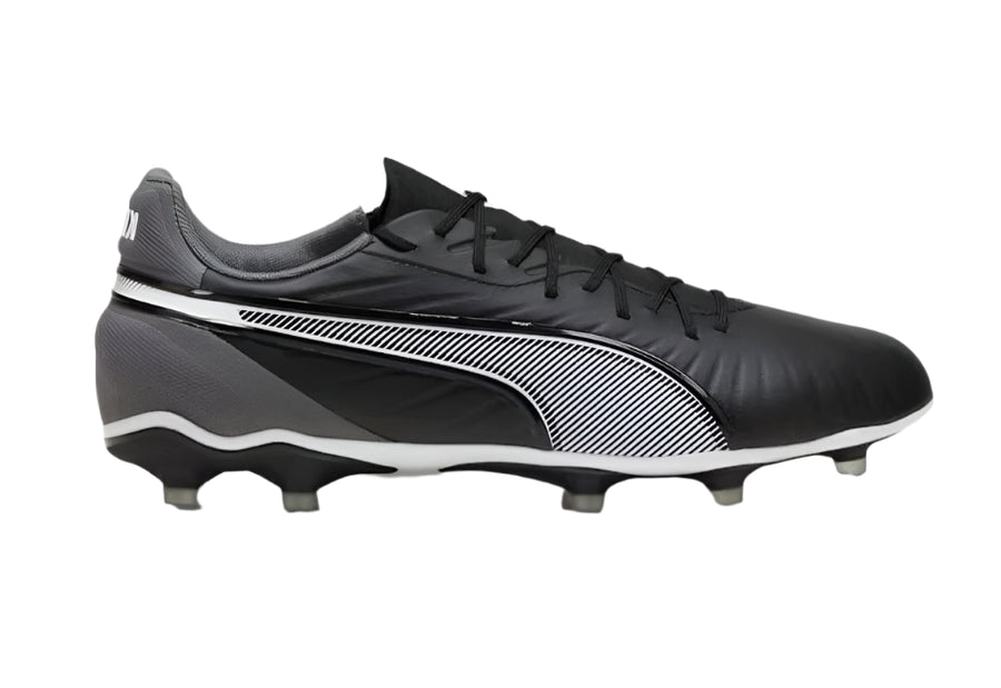 Puma King Match FG/AG, Men's