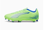 Puma Ultra 5 Play FG/AG, Men's
