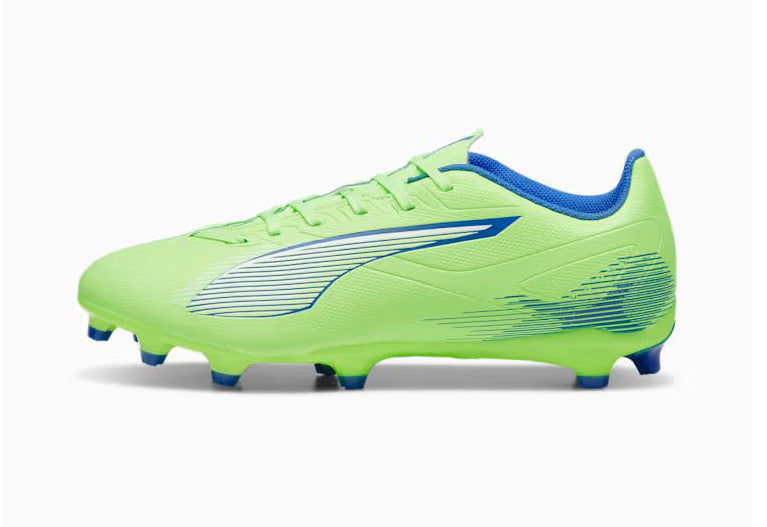Puma Ultra 5 Play FG/AG, Men's