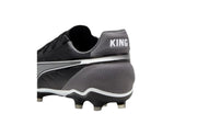Puma King Match FG/AG, Men's
