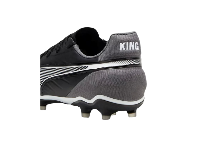Puma King Match FG/AG, Men's