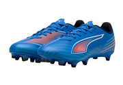 Puma Ultra 6 Play FG/AG, Men's