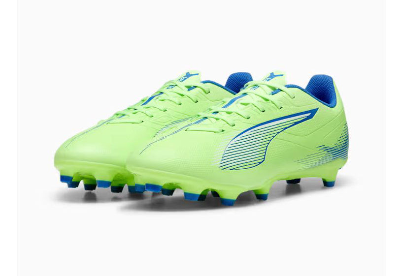Puma Ultra 5 Play FG/AG, Men's