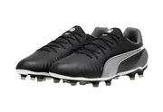 Puma King Match FG/AG, Men's