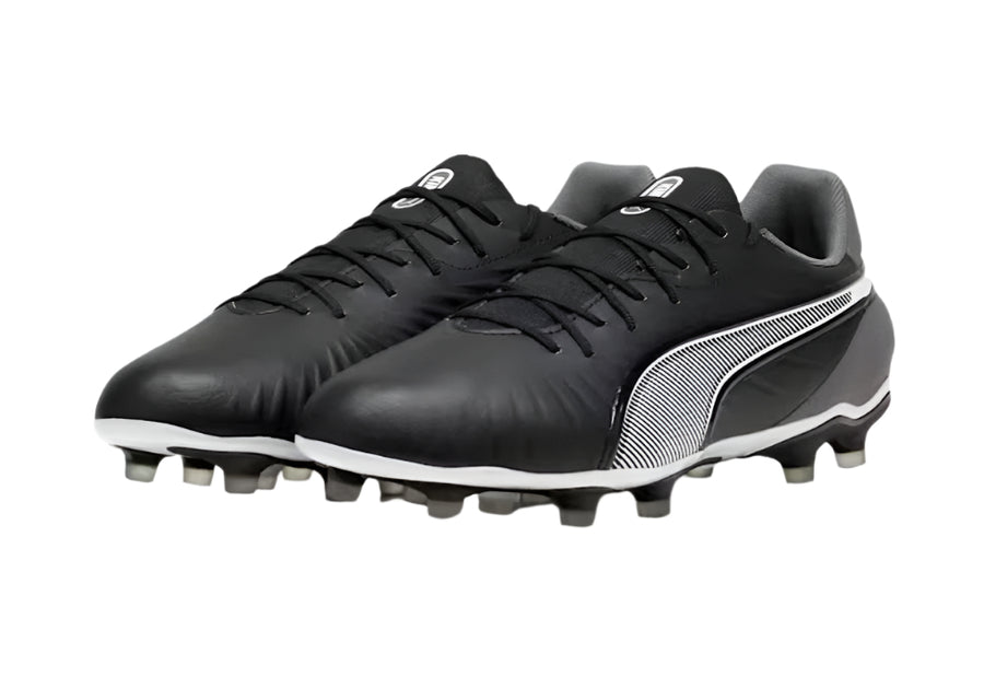 Puma King Match FG/AG, Men's