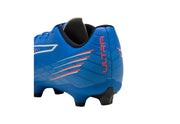 Puma Ultra 6 Play FG/AG, Men's