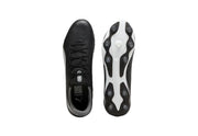 Puma King Match FG/AG, Men's