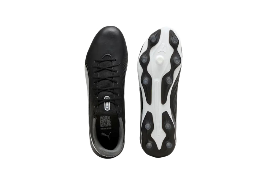 Puma King Match FG/AG, Men's